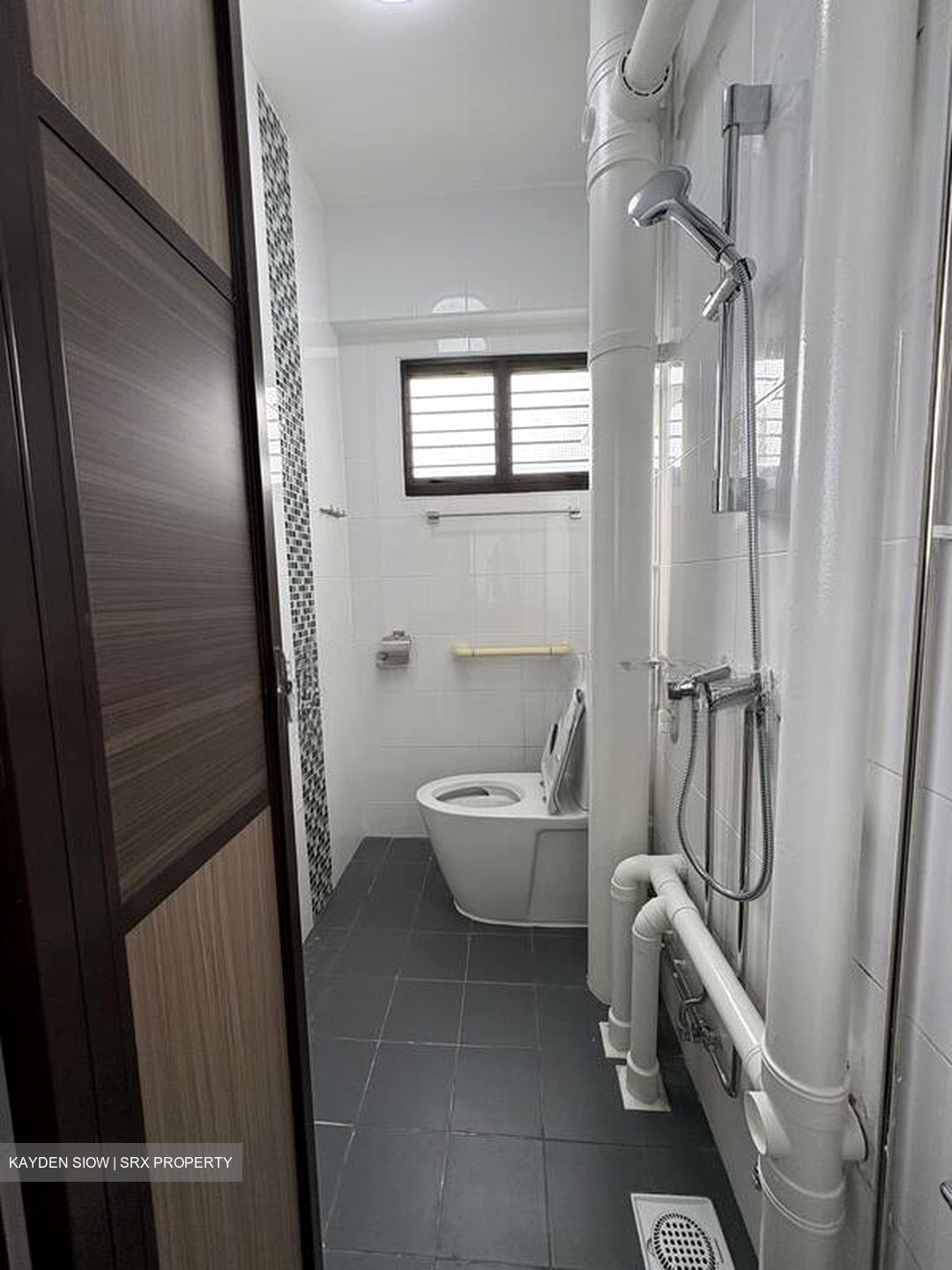 Blk 772 Yishun Avenue 3 (Yishun), HDB 4 Rooms #518175591